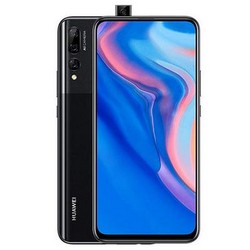 Замена камеры на телефоне Huawei Y9 Prime 2019 в Рязане